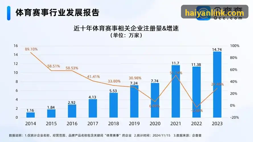 海燕论坛空间美学领衔人